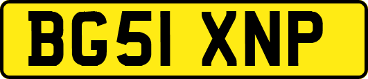 BG51XNP