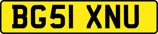 BG51XNU