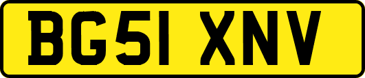 BG51XNV
