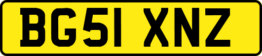 BG51XNZ