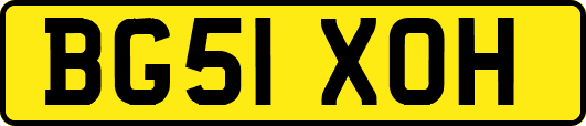 BG51XOH