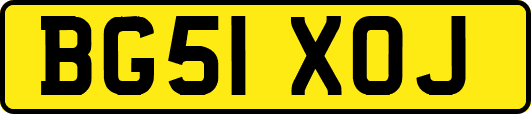 BG51XOJ