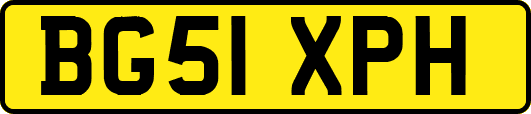 BG51XPH