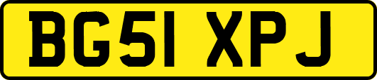 BG51XPJ