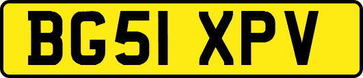 BG51XPV