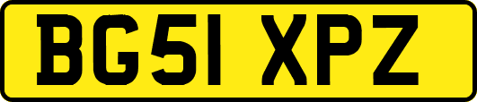 BG51XPZ