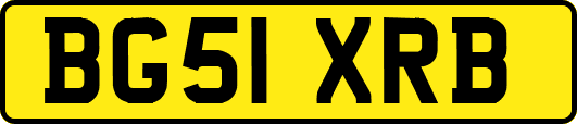 BG51XRB