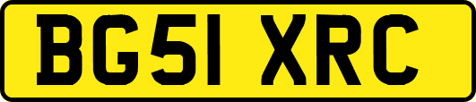 BG51XRC