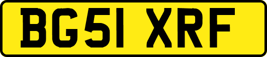 BG51XRF