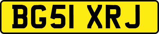 BG51XRJ