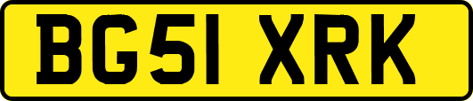 BG51XRK
