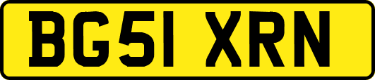 BG51XRN