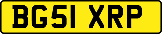 BG51XRP
