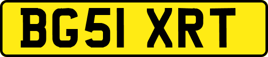 BG51XRT