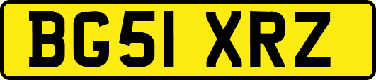 BG51XRZ