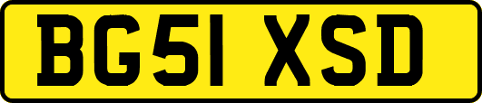 BG51XSD
