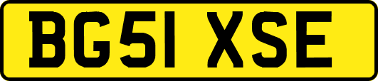 BG51XSE