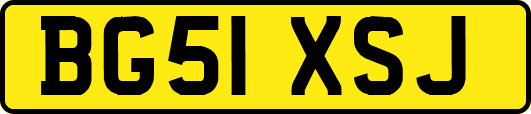 BG51XSJ