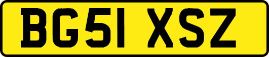 BG51XSZ
