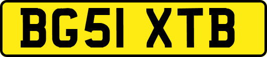 BG51XTB