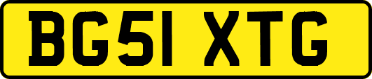BG51XTG
