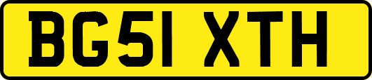BG51XTH