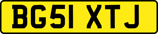 BG51XTJ
