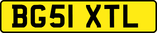 BG51XTL