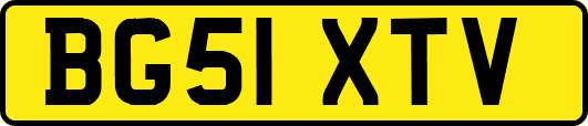 BG51XTV
