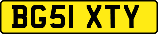 BG51XTY