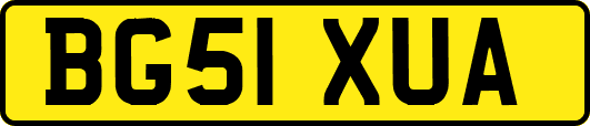 BG51XUA