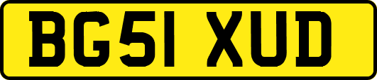 BG51XUD