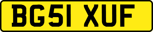 BG51XUF