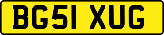 BG51XUG