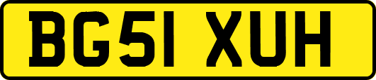 BG51XUH
