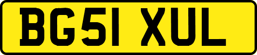 BG51XUL
