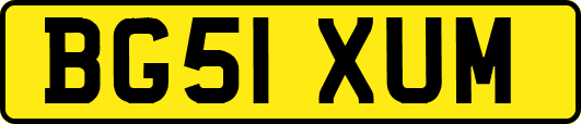 BG51XUM