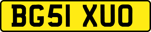 BG51XUO