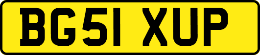 BG51XUP