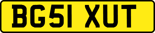 BG51XUT