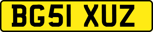 BG51XUZ
