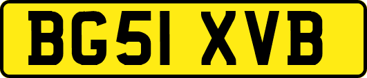 BG51XVB