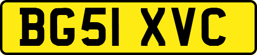 BG51XVC