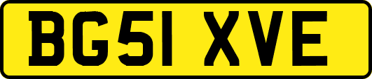 BG51XVE