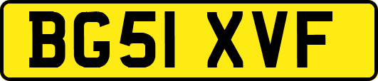 BG51XVF