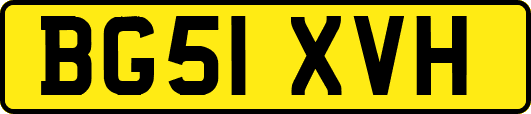 BG51XVH