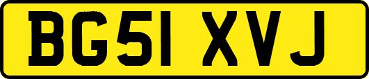 BG51XVJ