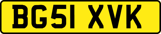 BG51XVK