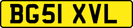 BG51XVL