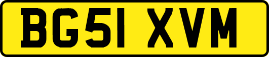 BG51XVM